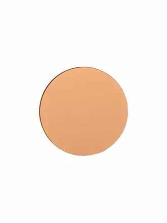 SHISEIDO | Sonnenpflege - UV Protective Compact Foundation SPF30 REFILL (Medium Ivory) | keine Farbe